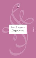 Disgenoten | Atte Jongstra | 