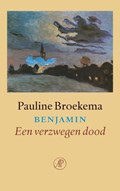 Benjamin | Pauline Broekema | 