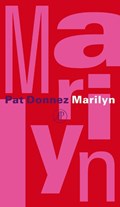 Marilyn | Pat Donnez | 