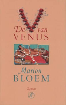 De V van Venus