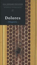 Dolores | Ilja Leonard Pfeijffer | 