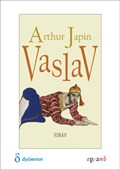 Vaslav | Arthur Japin | 