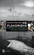 De Flandriens | Herman Chevrolet | 