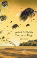Canon & Fuga | Jeroen Berkhout | 