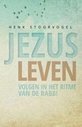 Jezus leven | Henk Stoorvogel | 