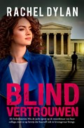 Blind vertrouwen | Rachel Dylan | 