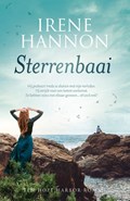 Sterrenbaai | Irene Hannon | 