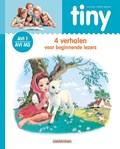 Tiny AVI 1 - M3 | Gijs Haag | 