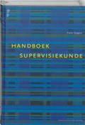 Handboek supervisiekunde | F. Siegers & D. Haan | 