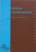 Interne communicatie | E. Buiting | 