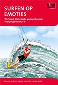 Surfen op emoties | Rosanne de Bruin ; Agaath Koudstaal ; Nicole Muller | 