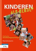 Kinderen als beroep | Rita Kohnstamm | 
