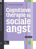 Cognitieve therapie bij sociale angst | M. Voncken ; S. Bögels | 