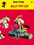 Billy the Kid | Morris | 