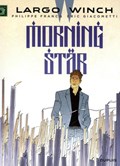 Morning star | Eric Giacometti | 