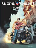 Macau | auteur onbekend | 