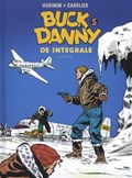 Buck Danny - Integraal 5 | Jean-Michel Charlier | 