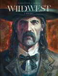 Wild Bill | auteur onbekend | 