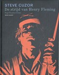 De strijd van Henry Fleming | Steve Cuzor | 