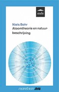 Atoomtheorie en natuurbeschrijving | N. Bohr | 