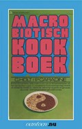 Macrobiotisch kookboek | C. Holt | 