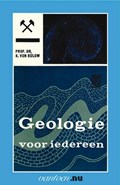 Geologie voor iedereen II | K. von Bulow | 
