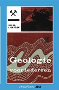 Geologie voor iedereen I | K. von Bulow | 