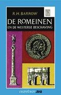 Romeinen en de Westerse beschaving | R.H. Barrow | 
