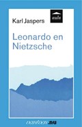 Leonardo en Nietzsche | Karl Jaspers | 