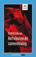 Kind en de samenleving | E.H. Erikson | 