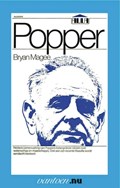 Popper | Brian Magee | 