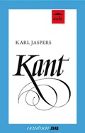 Kant | Karl Jaspers | 