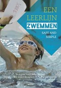Een leerlijn zwemmen. Een theoretische beschouwing | Filip Roelandt ; Peter van Gerven ; Bart Soons ; Reinout van Schuylenbergh | 