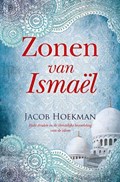 Zonen van Ismael | Jakob Hoekman | 