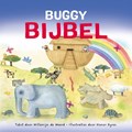 Buggy Bijbel | Willemijn de Weerd | 