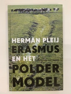 Erasmus en het poldermodel
