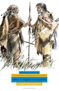 Onze vroegste voorouders | Leendert Louwe Kooijmans | 