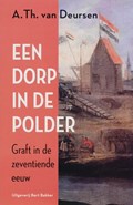 Dorp in de polder | A.Th. van Deursen | 