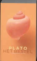 Het bestel | Plato | 