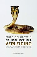 De intellectuele verleiding | Frits Bolkestein | 