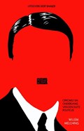 Hitler | Willem Melching | 