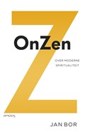 OnZen | Jan Bor | 