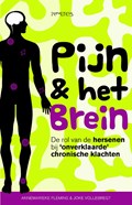 Pijn & het brein | Annemarieke Fleming ; Joke Vollebregt | 