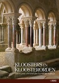 Kloosters en kloosterorden | Kristina Krüger | 