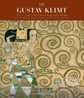 Gustav Klimt | Jaap Verschoor | 