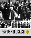 De Holocaust | Emmert | 
