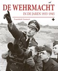 De Wehrmacht | František Emmert | 
