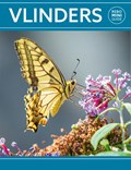 Rebo mini guide - Vlinders | Marianne Taylor | 