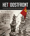 Het Oostfront 1941-1945 | František Emmert | 
