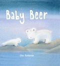 Baby Beer | Ellie Patterson | 